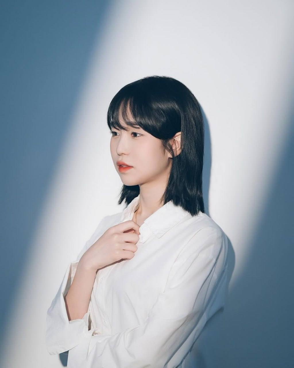나은