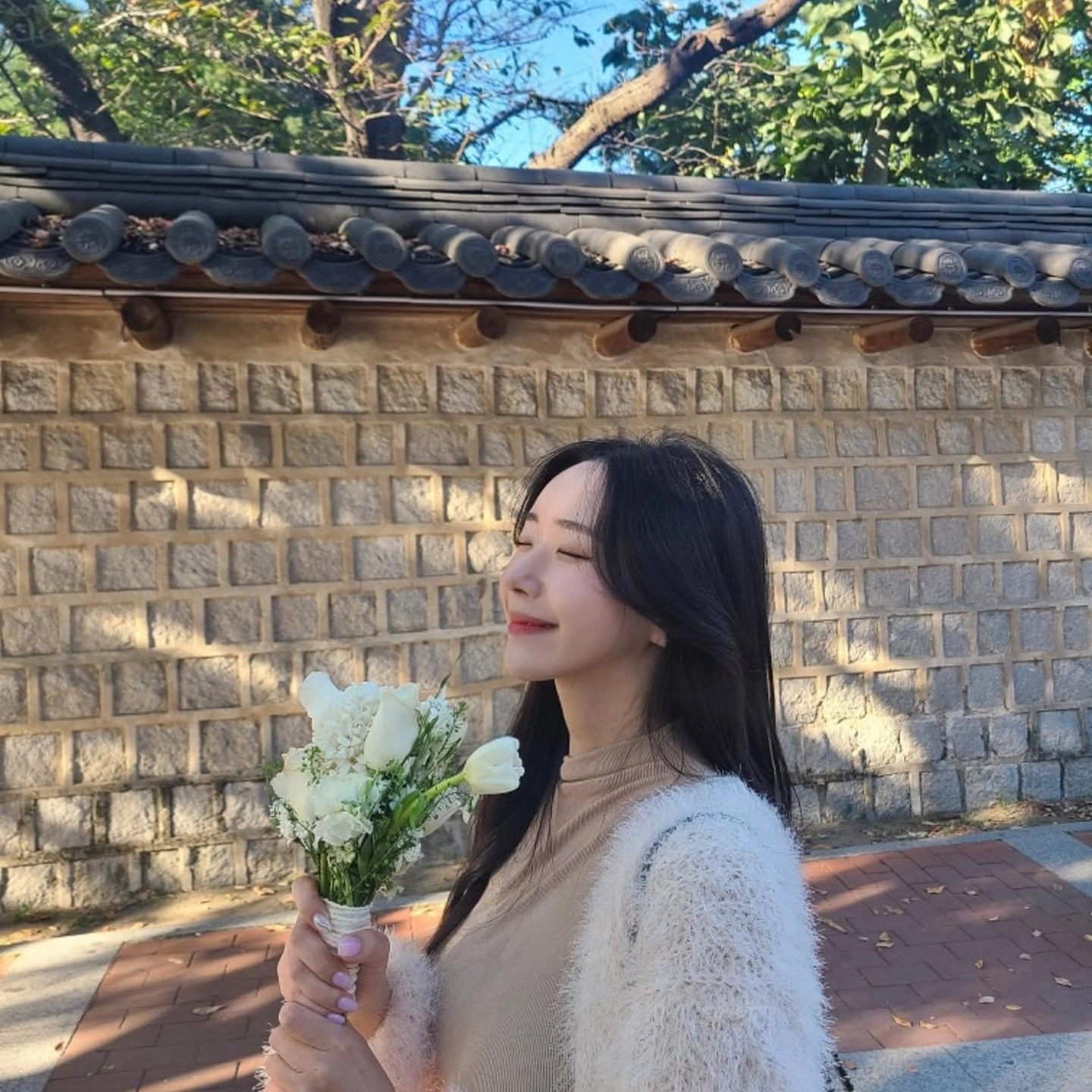 BJ나경