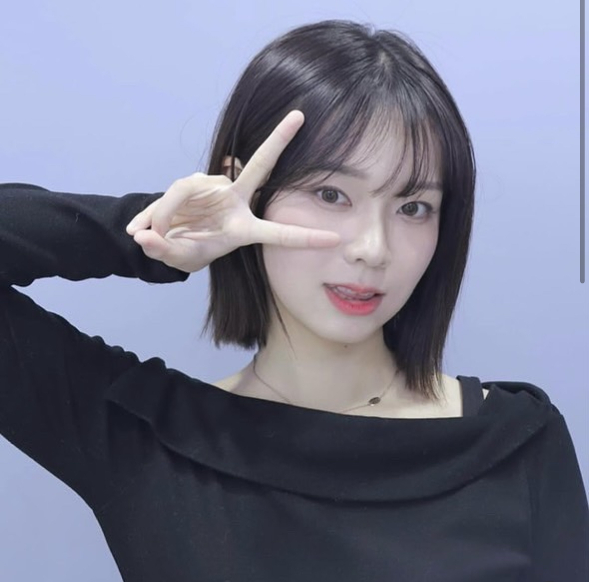 BJ