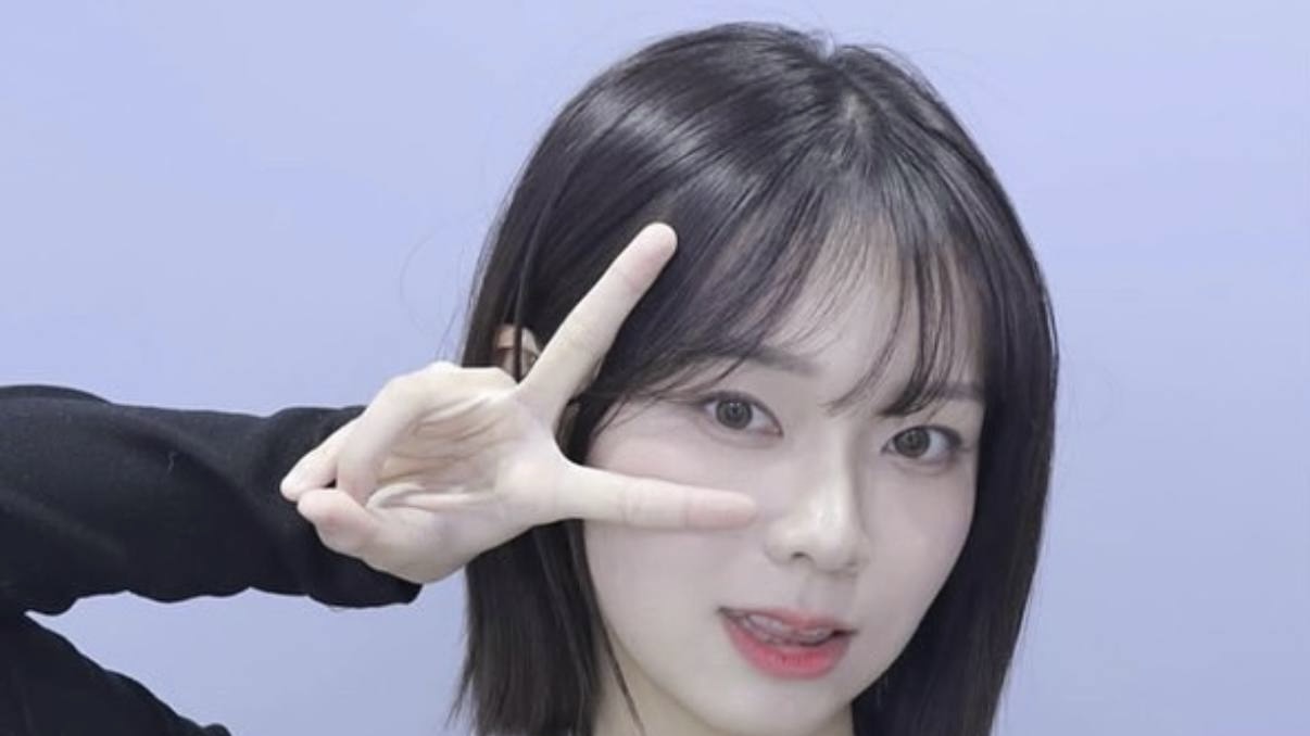 나랑 같이 놀자~